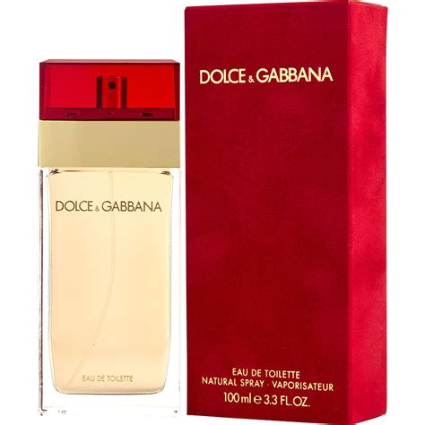 ebay uk perfume dolce gabbana|women's perfume dolce and gabbana.